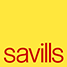 Агентство элитной недвижимости Savills