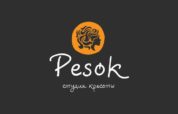 Салон красоты PESOK