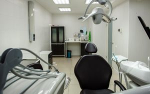 Стоматологическая клиника «Пломбиръ» изображение №2