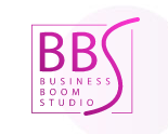 Business Boom Studio
